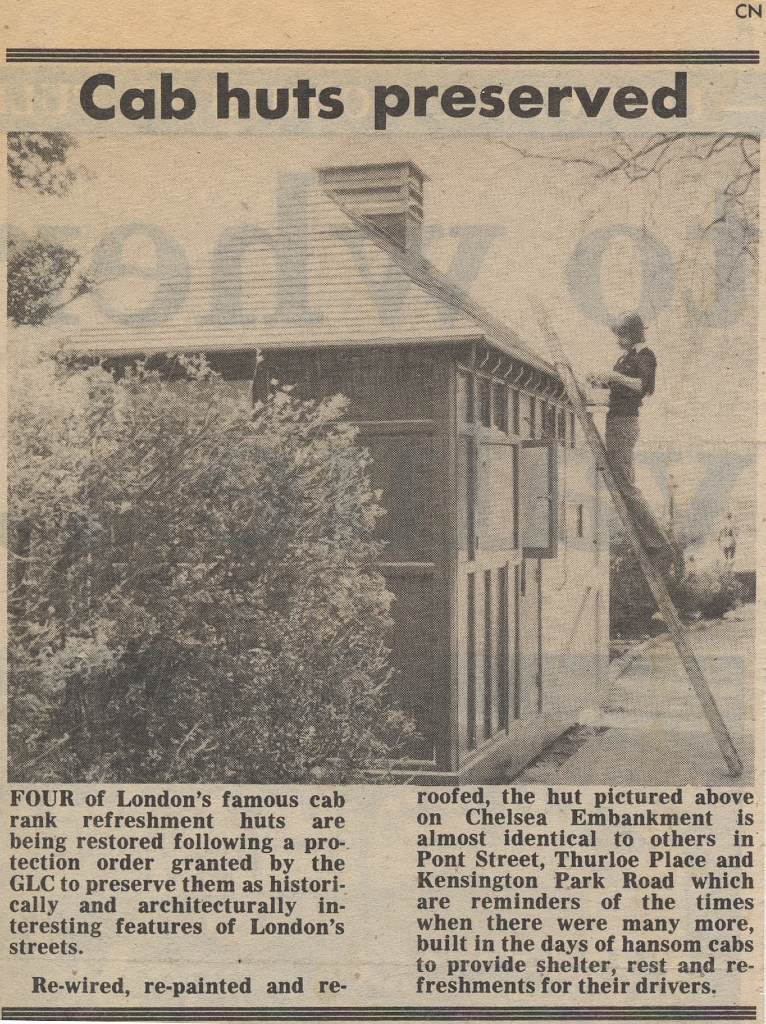 19820430 CAB RANK HUTS RESTORED CN.jpg